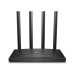 Маршрутизатор TP-Link ARCHER-C6-V4