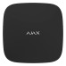 Ретранслятор Ajax ReX2 /чорний (ReX2 /black)