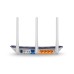 Маршрутизатор TP-Link ARCHER-C20_ISP