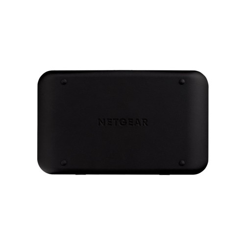 Маршрутизатор Netgear AC810-100EUS