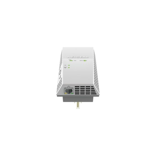 Ретранслятор Netgear EX7300-100PES