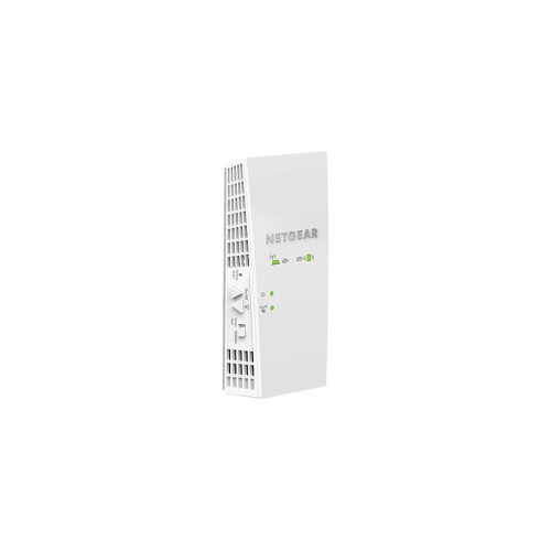 Ретранслятор Netgear EX7300-100PES