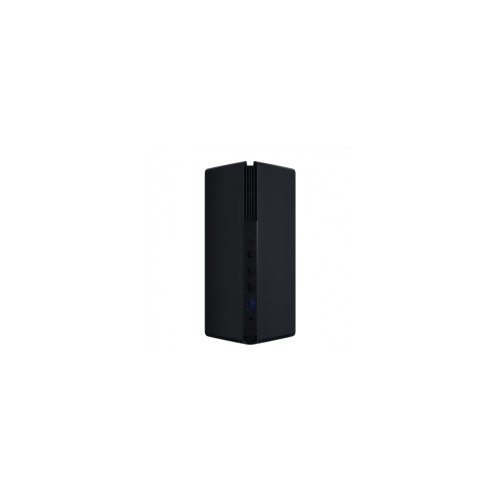 Маршрутизатор Xiaomi Mesh System AX3000 (1-pack) (DVB4315GL)