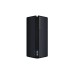 Маршрутизатор Xiaomi Mesh System AX3000 (1-pack) (DVB4315GL)