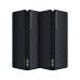 Маршрутизатор Xiaomi Mesh System AX3000 (2-pack) (DVB4287GL)