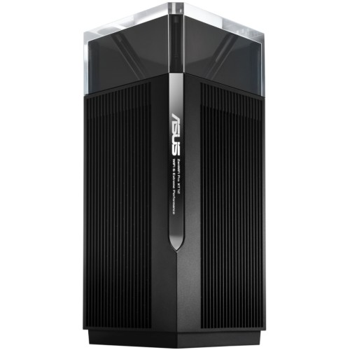 Маршрутизатор ASUS XT12-1PK