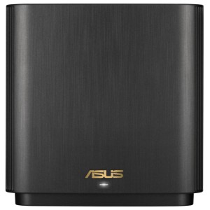 Маршрутизатор ASUS XT9-1PK