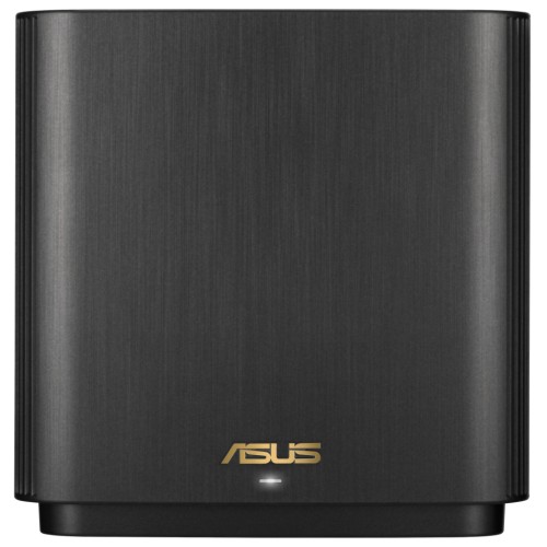 Маршрутизатор ASUS XT9-1PK