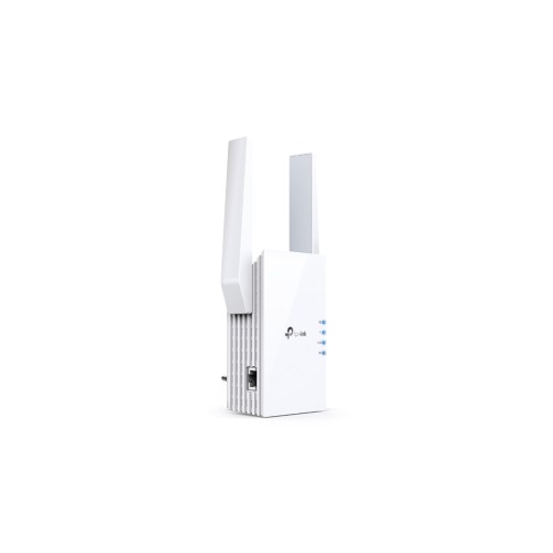 Ретранслятор TP-Link RE605X