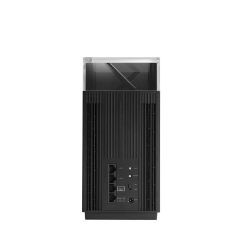 Маршрутизатор ASUS XT12(1-PK)