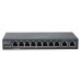 Маршрутизатор Ruijie Networks RG-EG210G-P