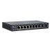 Маршрутизатор Ruijie Networks RG-EG210G-P