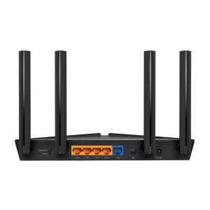 Маршрутизатор TP-Link EX220