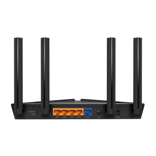 Маршрутизатор TP-Link EX220