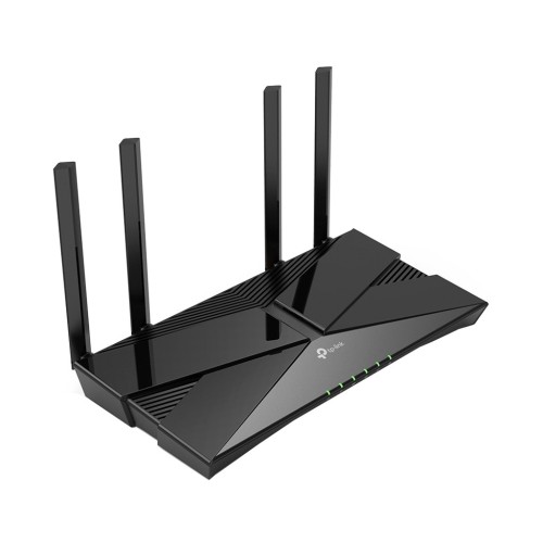 Маршрутизатор TP-Link EX220