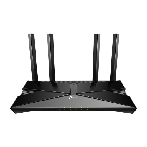 Маршрутизатор TP-Link EX220