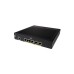 Маршрутизатор Cisco C921-4P-RF