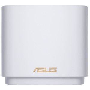 Маршрутизатор ASUS ZenWiFi XD5 1PK (90IG0750-MO3B60)