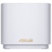 Маршрутизатор ASUS ZenWiFi XD5 1PK (90IG0750-MO3B60)