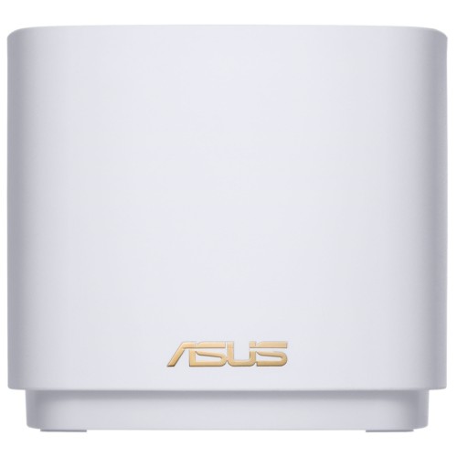 Маршрутизатор ASUS ZenWiFi XD5 2PK (90IG0750-MO3B40)