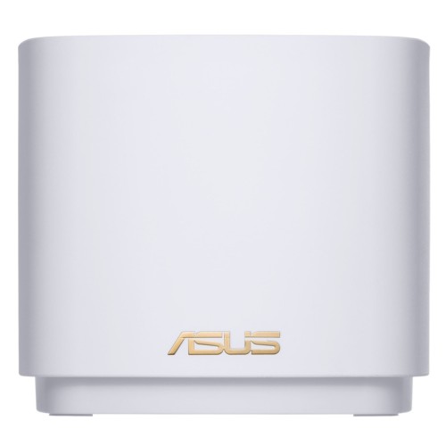 Маршрутизатор ASUS ZenWiFi XD5 3PK (90IG0750-MO3B20)