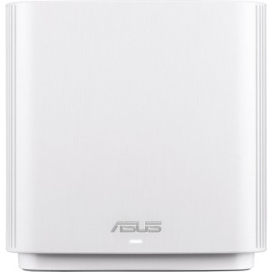 Маршрутизатор ASUS ZenWiFi XT8 1PK (90IG0590-MO3G30)