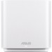 Маршрутизатор ASUS ZenWiFi XT8 1PK (90IG0590-MO3G30)