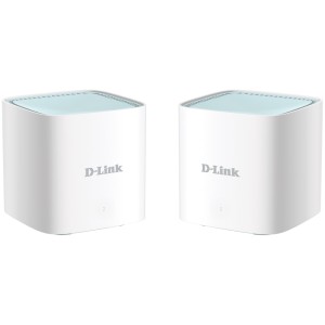 Маршрутизатор D-Link M15-2