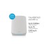 Маршрутизатор Netgear Orbi RBK762S (RBK762S-100EUS)