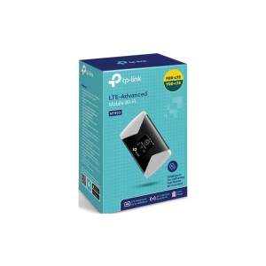 Маршрутизатор TP-Link M7450