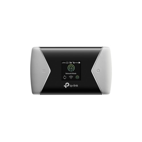 Маршрутизатор TP-Link M7450