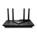 Маршрутизатор TP-Link ARCHER-AX55-PRO