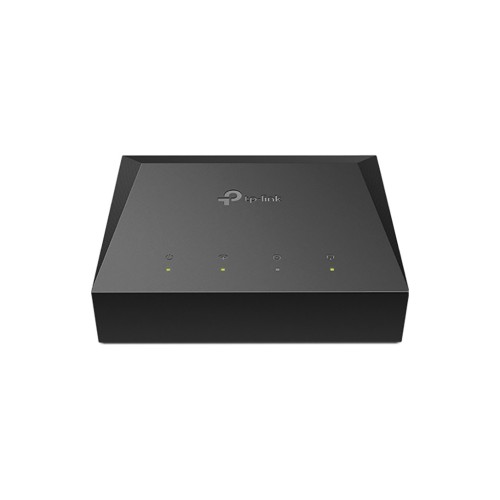 Маршрутизатор TP-Link XZ000-G3