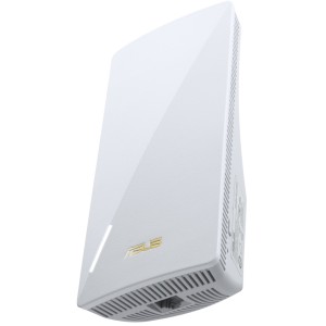 Ретранслятор ASUS RP-AX58 (90IG07C0-MO0C10)