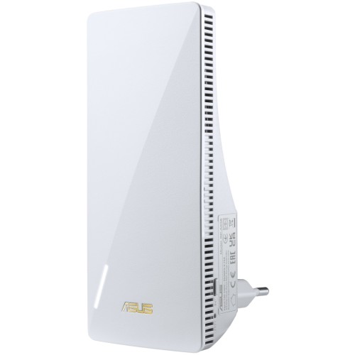 Ретранслятор ASUS RP-AX58 (90IG07C0-MO0C10)