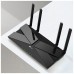 Маршрутизатор TP-Link ARCHER-AX1800