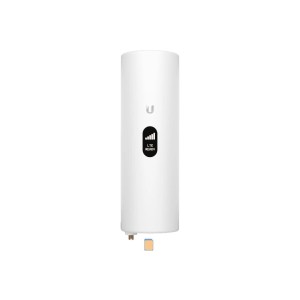 Маршрутизатор Ubiquiti U-LTE-PRO