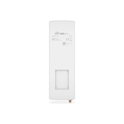 Маршрутизатор Ubiquiti U-LTE-PRO