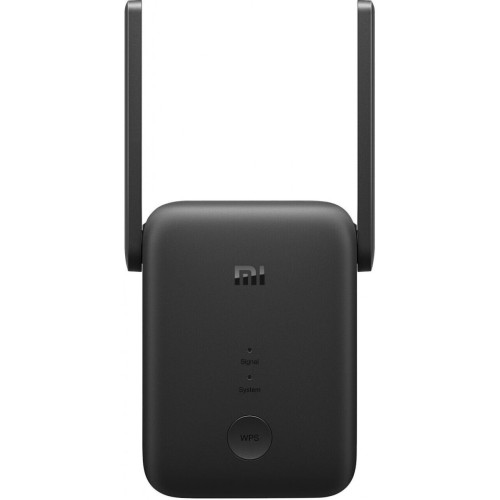 Ретранслятор Xiaomi Mi Wi-Fi Range Extender AC1200 (DVB4348GL)