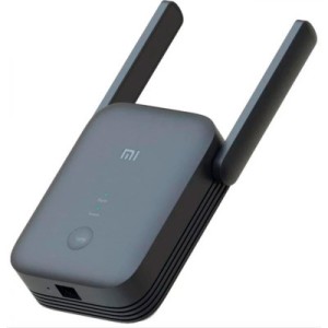 Ретранслятор Xiaomi Mi Wi-Fi Range Extender AC1200 (DVB4348GL)