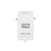 Маршрутизатор Greenvision GV-001-OUT-4G