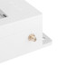 Маршрутизатор Greenvision GV-001-OUT-4G