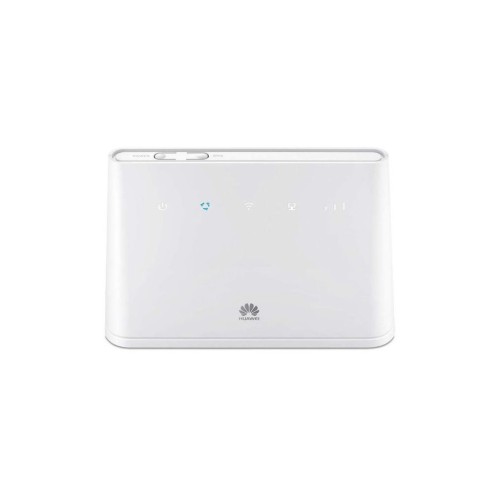 Маршрутизатор Huawei B320-323 (51060HFV)