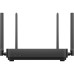 Маршрутизатор Xiaomi Router AX3200 (DVB4314GL)