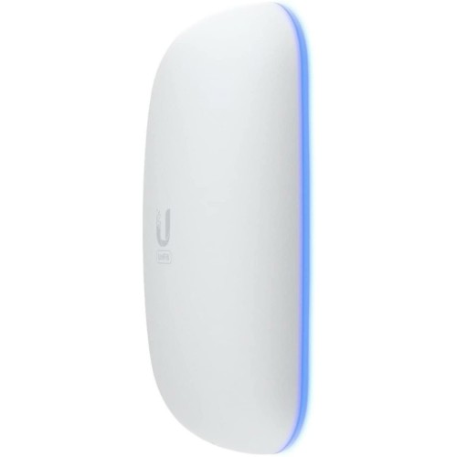 Ретранслятор Ubiquiti UniFi 6 Extender (U6-Extender)