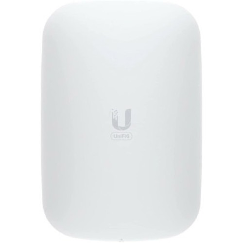 Ретранслятор Ubiquiti UniFi 6 Extender (U6-Extender)