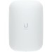 Ретранслятор Ubiquiti UniFi 6 Extender (U6-Extender)