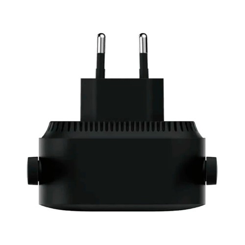 Ретранслятор Xiaomi Mi WiFi Range Extender Pro (DVB4352GL)