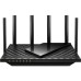 Маршрутизатор TP-Link ARCHER AX72 PRO (ARCHER-AX72-PRO)