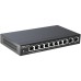 Маршрутизатор Ruijie Networks RG-EG310GH-P-E